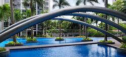 The Meyerise (D15), Condominium #409436581